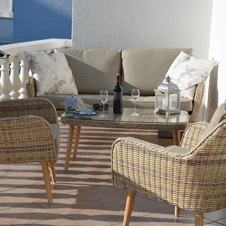 Apartments Villa Rosi Umag Buitenkant foto
