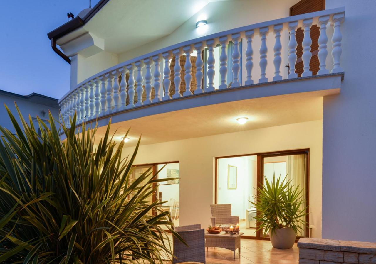 Rosi Apartament