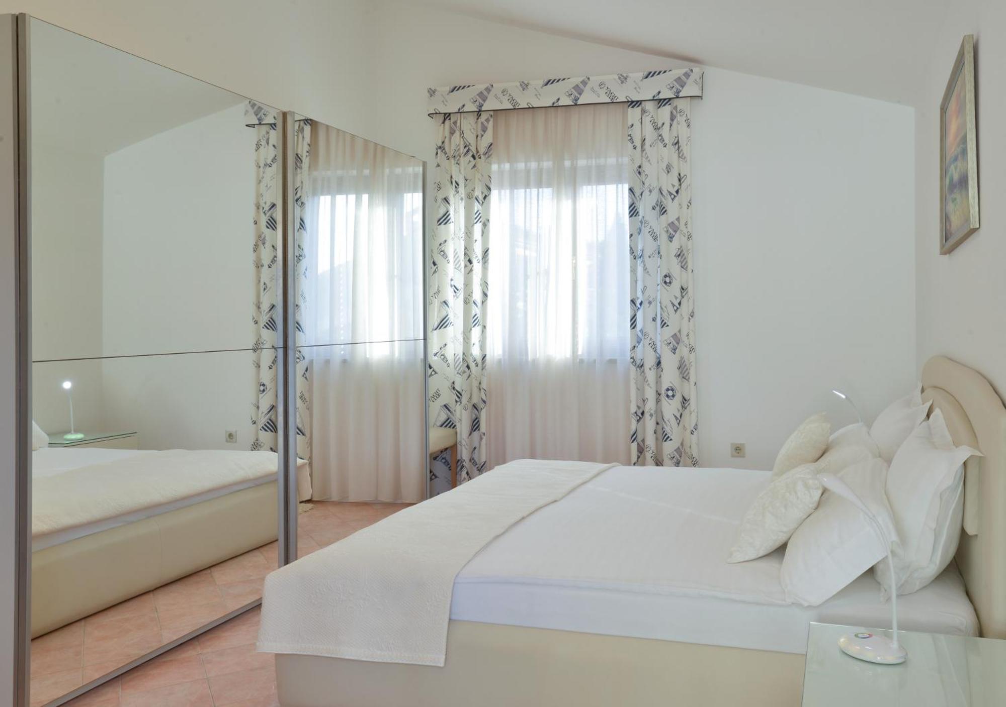 Rosi Apartament