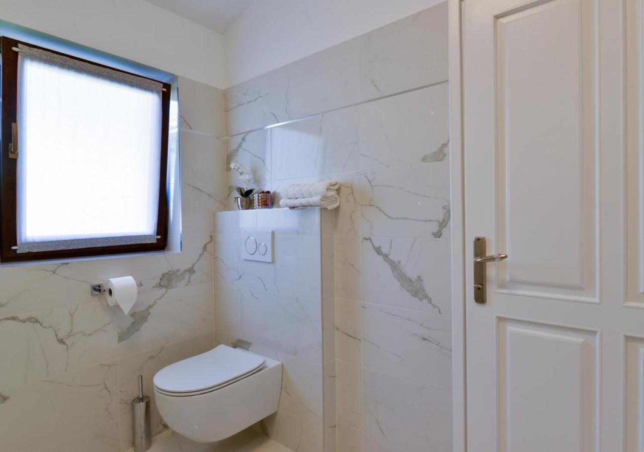 Rosi Apartament