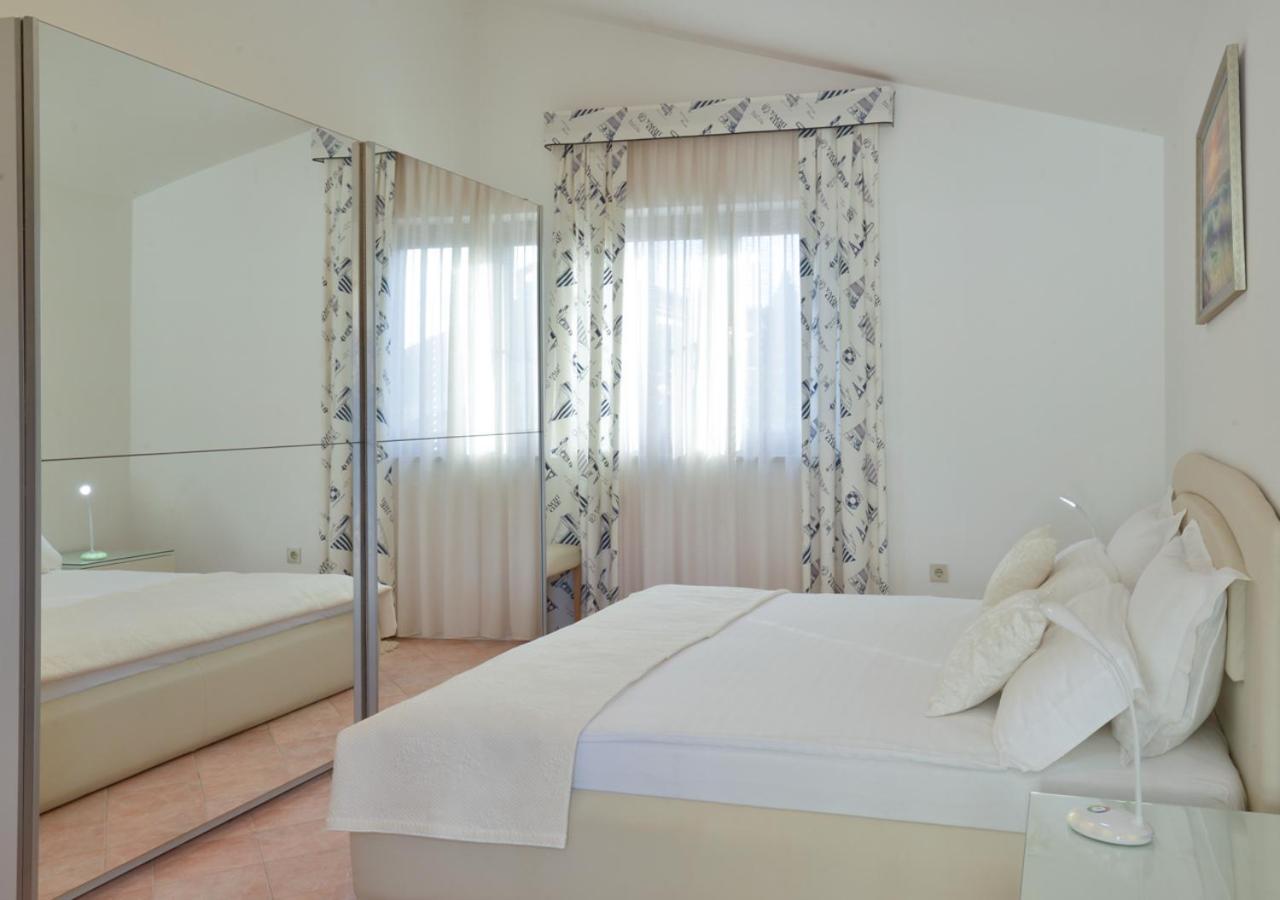 Rosi Umag